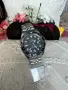 Нов Rolex – Стилен Дамски, Мъжки часовник, подходящ за двата пола., снимка 2