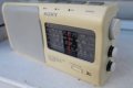 Радио ''Sony ICF-880L'', снимка 3