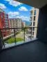 Продавам двустаен апартамент до The Mall, 5 етаж от 10.  , снимка 17