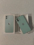 iPhone 11 Green, снимка 3