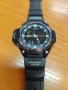 Часовник Casio , снимка 3