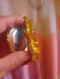 "Rolex"Часовник за части , снимка 7