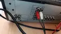 Продавам усилвател Harmon Kardon HK680, снимка 1