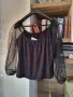 Елегантна блузка Shein 3XL - разпродажба!, снимка 1