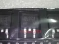 MOSFET и биполярни транзистори за повърхностен монтаж SMD, снимка 5