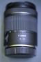 Canon RF 15-30mm F4.5-6.3 IS STM | Гаранция 1г.10м. | Като нов, снимка 6