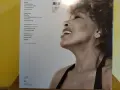  Tina Turner ‎– Simply The Best  2 lp, снимка 2