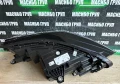 Фар ляв фарове BMW LED за Бмв Х1 Bmw X1 U11 Shadow Black Line, снимка 4