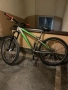 Колело RAM , снимка 2