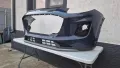 Предна броня Ford Puma година 2020 2021 2022 2023 код L1TB17757A, L1TB-17757-A , снимка 2