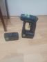 Festool, снимка 2