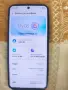 zte Nubia Air 5g, снимка 3