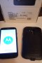 Motorola XT1033 Moto G Dual Sim 16GB , снимка 2