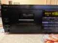NAKAMICHI CR-7E, снимка 2