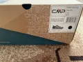 Мъжки обувки/маратонки CMP Merkury Lifestyle 44, снимка 6