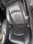 mercedes CLS 320 cdi на части, снимка 4
