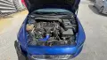 Продавам Volvo v50 2D HDI 2007, снимка 9