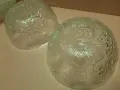 Кристални купички, снимка 2