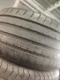 2бр.летни гуми 245/40/17 Fulda, снимка 1
