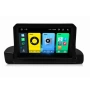 Android мултимедия CarPlay Android Auto + Камера BMW E90 E91, снимка 6