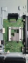Main board - 100972412 TV Sony KD-55X81K, снимка 1