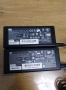 Оригинални зарядни за лаптоп HP 18,5v 3,5A., снимка 1