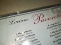 sold out-LUCIANO PAVAROTTU-CD НОВО ВНОС GERMANY 2904231912, снимка 12