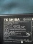 	Оригинално захранване зарядно за лаптоп Toshiba 19V 3.42A , зарядно Toshiba, снимка 3