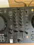Pioneer DDJ FLX 4, снимка 3