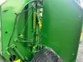 Ролонпреса Sipma / Мрежа, снимка 15