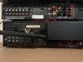 Sanyo receiver DCX-233L, снимка 5