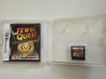   Jewel Quest Expeditions за Nintendo DS/3DS, снимка 3