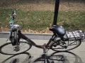 Електрически велосипед , снимка 2
