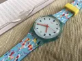Swatch различни модели, снимка 2