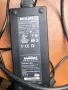 PHILIPS AC ADAPTER EADP-45AB 16v, снимка 2