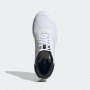Adidas Duramo 10 в бял цвят , снимка 5