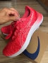 Оригинални нови маратонки ASICS GEL-EXCITE 8 TWIST! 43,44 н, снимка 1