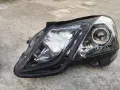 Продавам ксенон фарове за w212, снимка 3