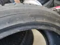 2бр.всесезонни гуми HANKOOK 245 40 19 DOT23 цена за брой, снимка 9