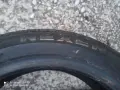 Летни гуми 155/60/15 NEXEN BLUE , снимка 2