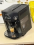 Кафемашина кафе автомат delonghi magnifica с гаранция, снимка 6