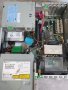 HP Compaq dc7100 SFF, снимка 3