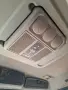 Климатик за камион, каравана или кемпep Autoclima Fresco 5000, снимка 1