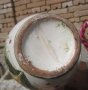 керамика керамична ваза / стомна, снимка 8