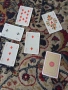 Ретро карти за игра , снимка 4