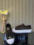 Fendi Дамски Маратонки👟Дамски Спортни Обувки Фенди👟Кецове Код SEM-831, снимка 2
