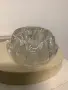 Държач за цветя Пикфлер произведено вФранция  1950 години VMC Реймс отличен състояние, снимка 1