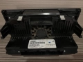 Панел климатроник Ауди А3 , снимка 3
