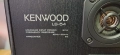 Аудио Система Kenwood m54, снимка 14