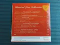 Classical Love Collection - оригинален диск музика, снимка 2